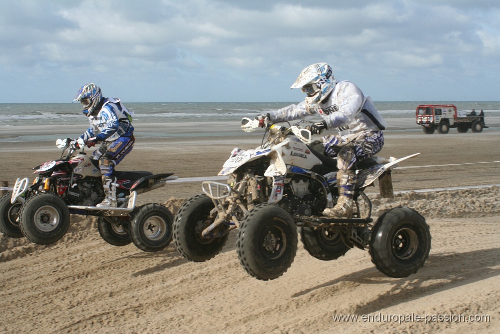 a-quaduropale-2013 (272).JPG